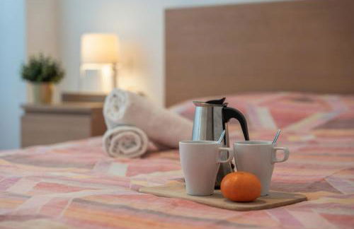 Casa Chica - Foto 12