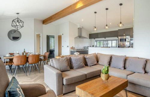 3 Bed in Blakeney oc-c29160 - Foto 1