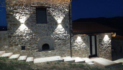 Casal Finocchito - Foto 3