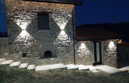 Casal Finocchito - Foto 3