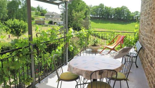 Holiday Home Rillettes by Interhome - Foto 2