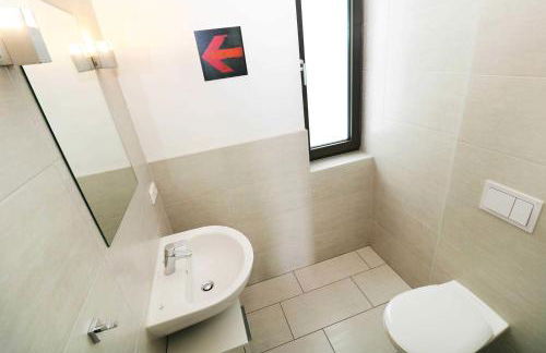 Fewo Leuchtfeuer 6 - Foto 15