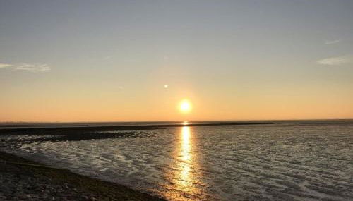 Ferienwohnung Komfort - Foto 4