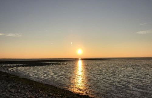 Gallery 1 Comfortable Holiday Residence - Photo 10