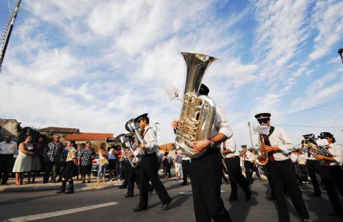 Seven Books House - Foto 39