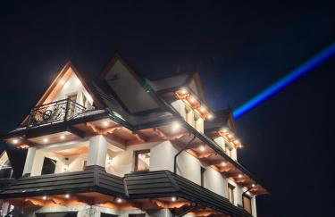 Gawra- apartament premium 120m2 Bukowina Tatrzańska - Foto 74