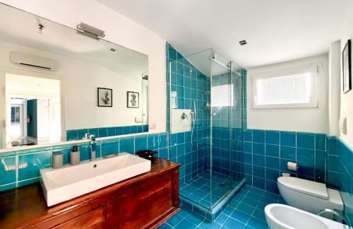 Migliori Collection Attico - Foto 7