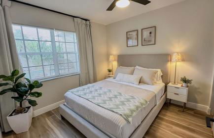 AQUAMARIA HOME - perfect stay for groups - Foto 32