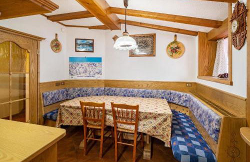 Appartamento La Mirandola Blu - Foto 15