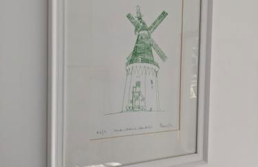 St Davids House - Foto 18