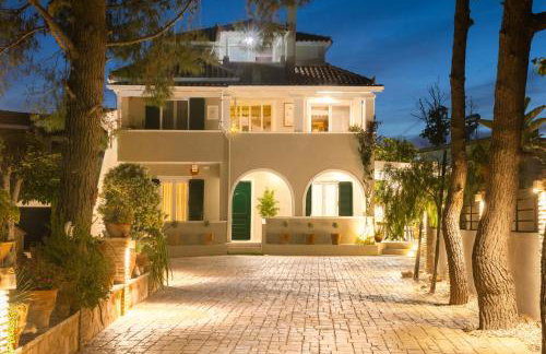 Porta Verde Luxury Residence, By TK Premium Stays - Photo 31