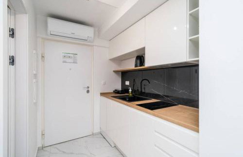 Luxury Downtown West Apartment Dubrovnik - Foto 25