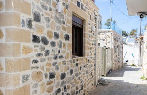 Piedra Residence - Foto 45