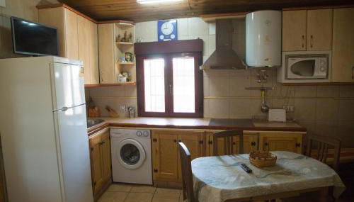 CASA DE PIEDRA - Foto 5