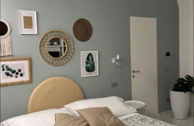 LOFT 13 Maiori - Foto 12