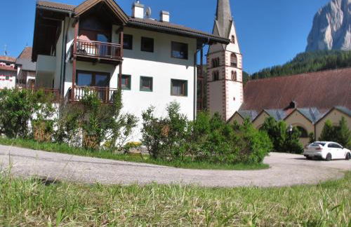 Villa Ula Verda- Apartments Marianna - Foto 6