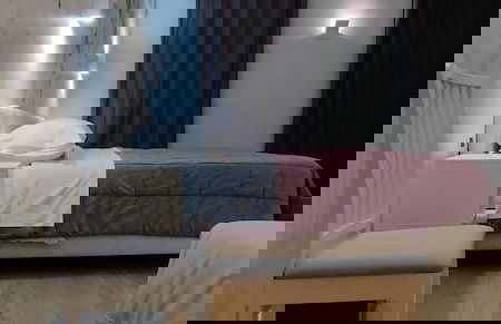 Relais Maddalena - Foto 64