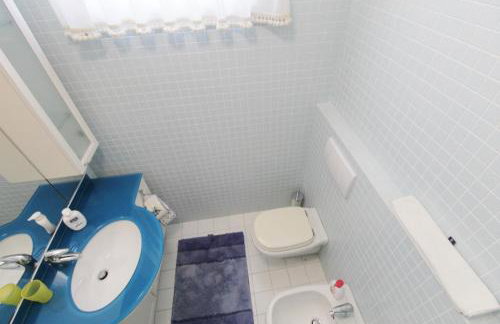 Istrian villa with unique sea view - Foto 34