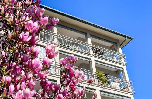 CASA SOFIA - Foto 15