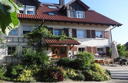 Franzenhof Markhart - Photo 77