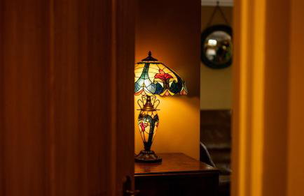 Paradise Penthouse - Foto 19