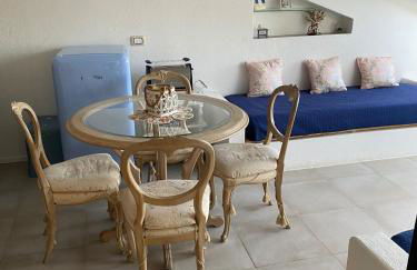 Appartamento nel fabbricato denominato Il Castello - Photo 26