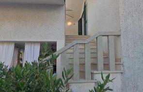 Apartman Lunna - Foto 12