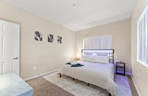 Luxury King Suite by the Lake - Entire Place - Foto 31