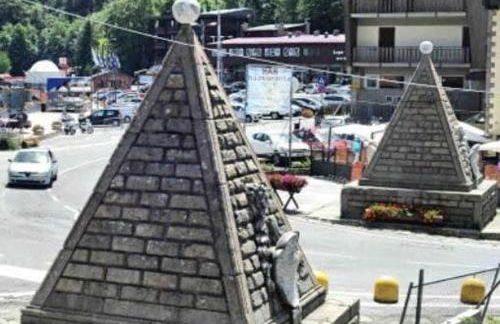 Il Telaio - Pian di Nenne - Foto 31