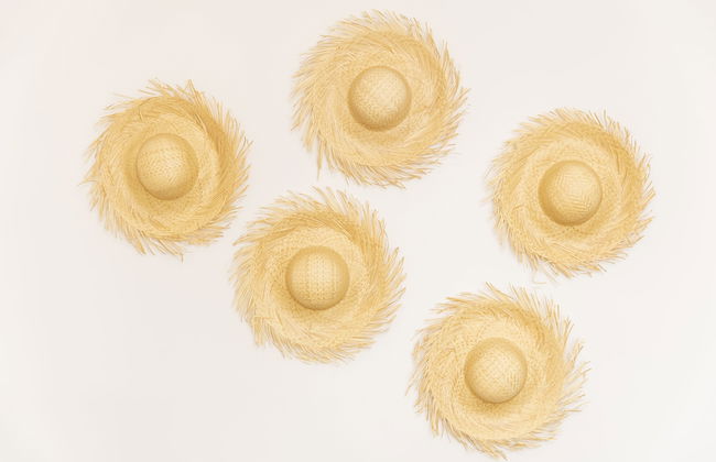 Clube Maria Luisa - Foto 52