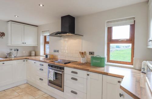 South Milton Cottage - Foto 15