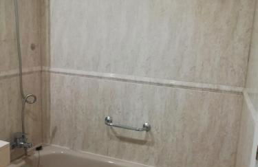 Aeropuerto IFEMA 1 - Photo 24