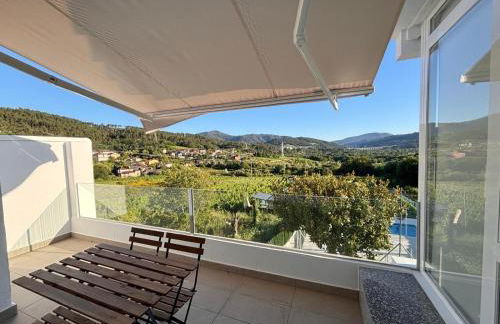 A Finca Da Toñita - Foto 16