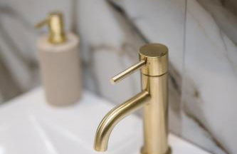 Casa Fresa - Taymouth House - Photo 22