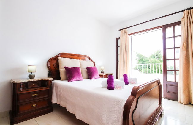 Villa Serenity - Photo 5