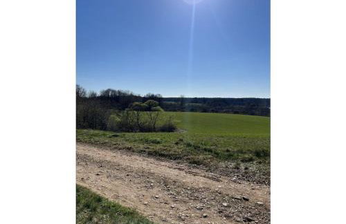 Holiday apartment with 3 bedrooms - Foto 25