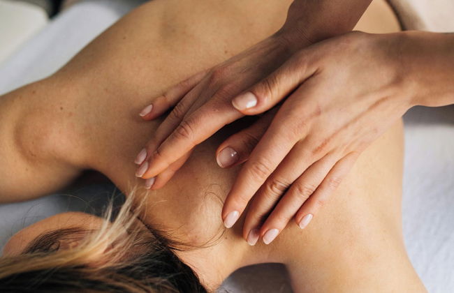 Oakwood Suites Kuningan Jakarta - Photo 62