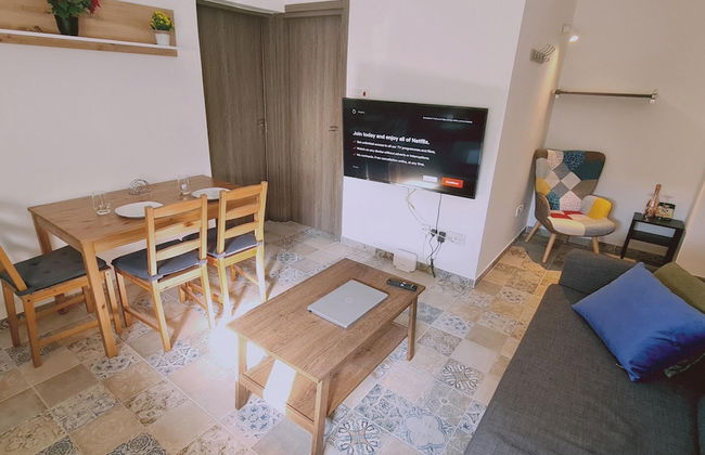 18 NIC - Stay Kallipoleos Panorama - Photo 50