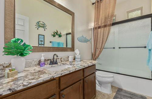 119TH Sun City - Foto 27