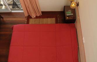 Vivenda Belo Horizonte - Foto 47