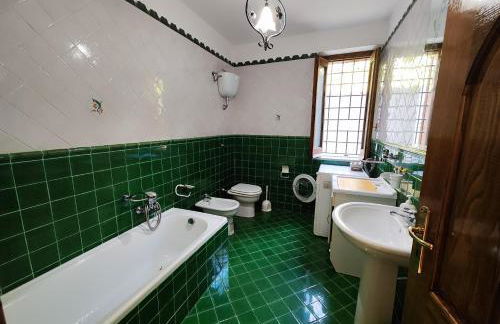 Il Vigneto - Foto 18