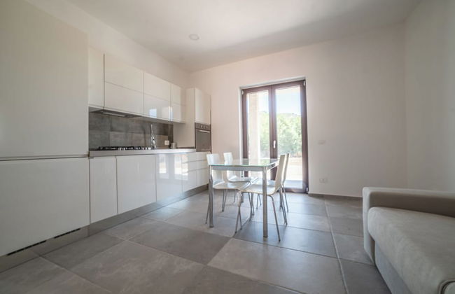 Casa Vacanze Signora Cinzia - Photo 10