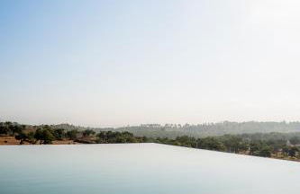 Herdade do Carregouçal - Foto 29