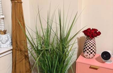 Luxury, Chic, Apt with Game Room, Movie Theatre, & 24hr Gym - Foto 4