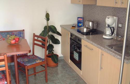 Residence Hofer - Foto 20