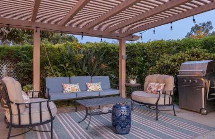 Rancho Real by Avantstay Private Pool + Hot Tub Luxe Group Retreat - Foto 12