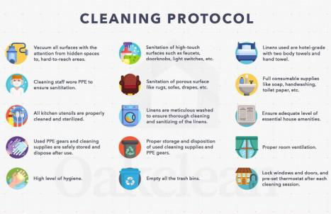 Exclusive Suites in MDR-Venice with Pool, GYM & HotTub - Foto 32