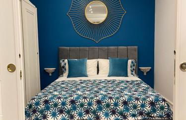 Esclusiva casa golden sulla spiaggia - Foto 41