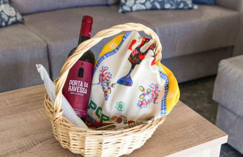 Marvão Quinta da Bela Vista - Foto 13