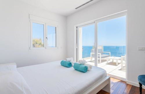 Villa Mediterraneo by Mallorca House Rent - Foto 25